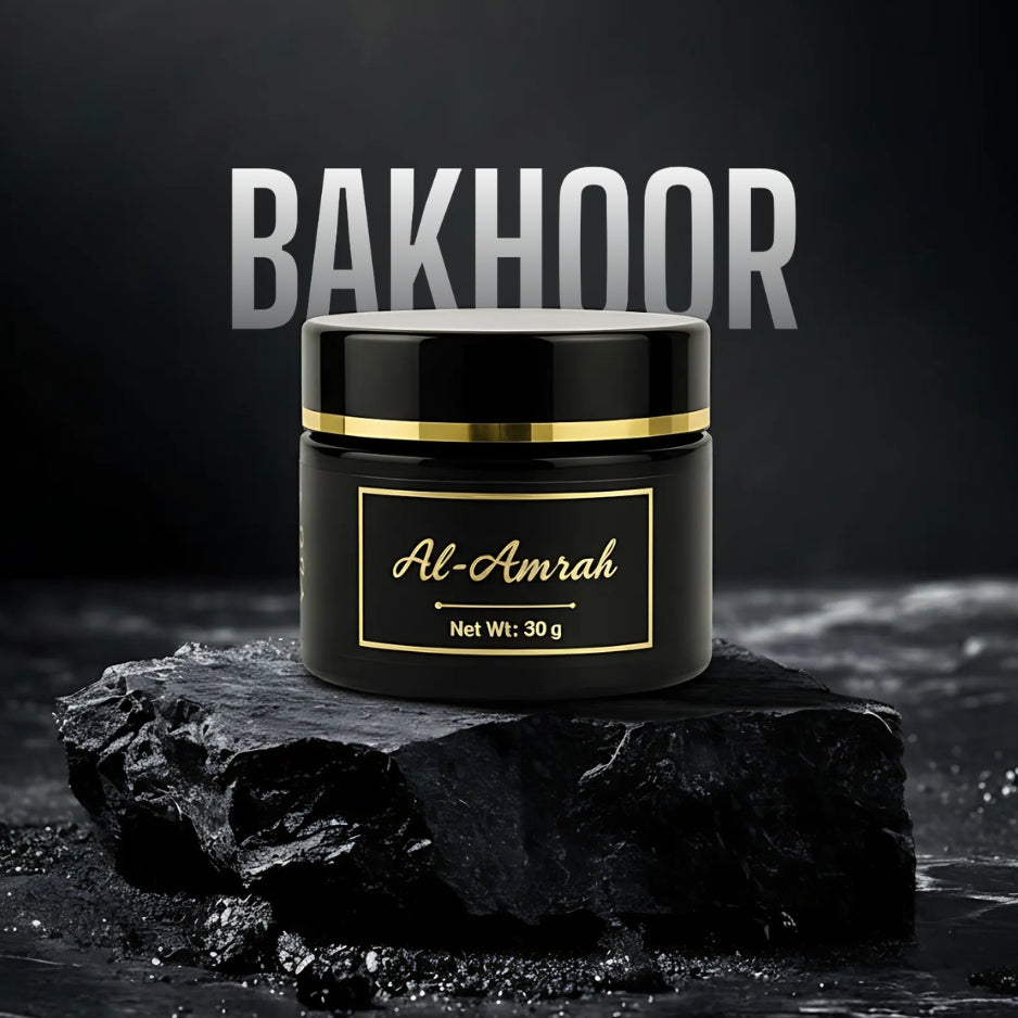 BAKHOOR