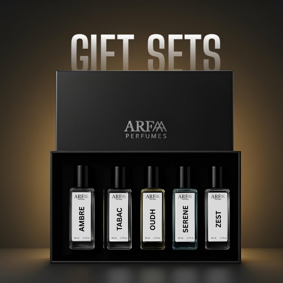 GIFT SETS