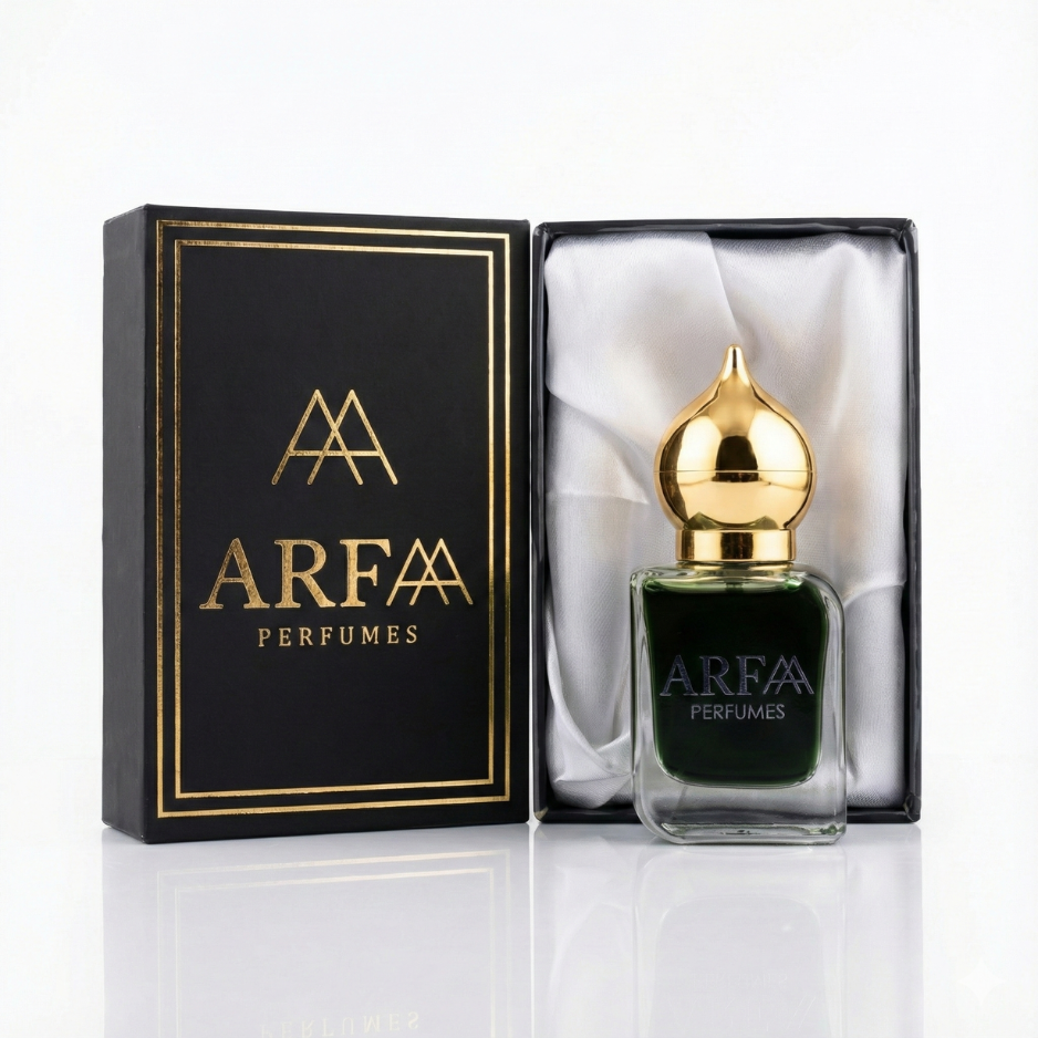 OUD BAKHOOR -6ML