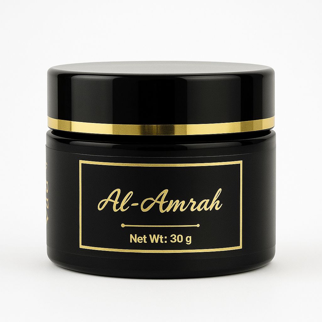 BAKHOOR | ARFAA PERFUMES