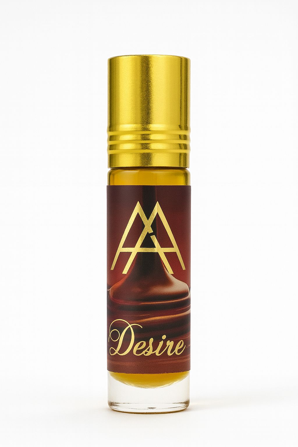 PURE PERFUME ROLL ONS (NON-ALCOHOLIC)