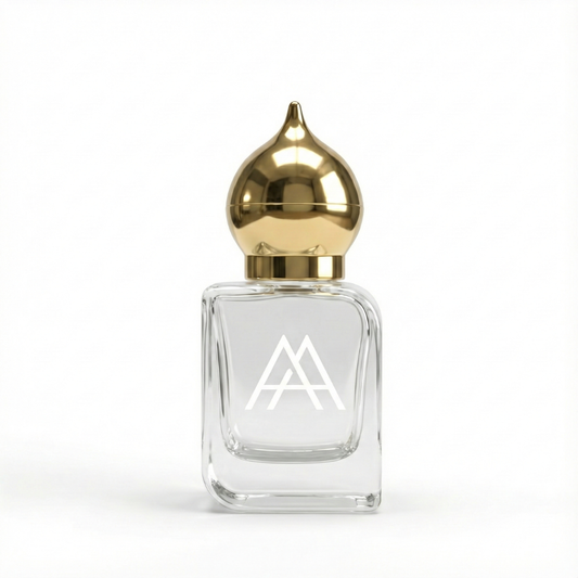 RUH GULAB TAIF -6ML