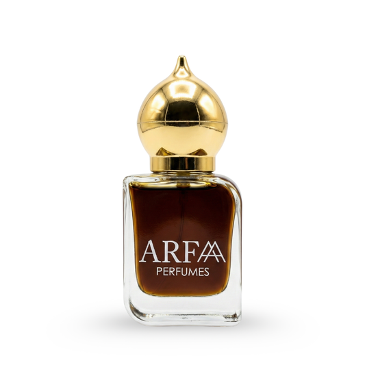 MUKHALLAT ARAB -6ML PREMIUM EDITION