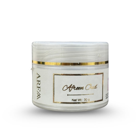 AFREEN OUD | BAKHOOR 30G