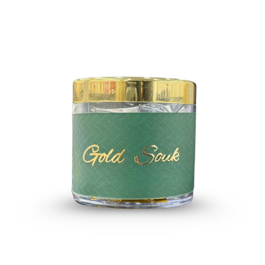GOLD SOUK 40G BAKHOOR