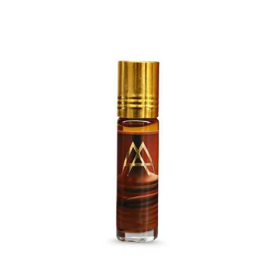 DESIRE 8ML PURE PERFUME ROLL ON