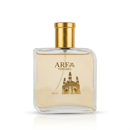 CHARMINAR - 100 ML | ARFAA PERFUMES