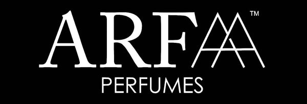 ARFAA PERFUMES