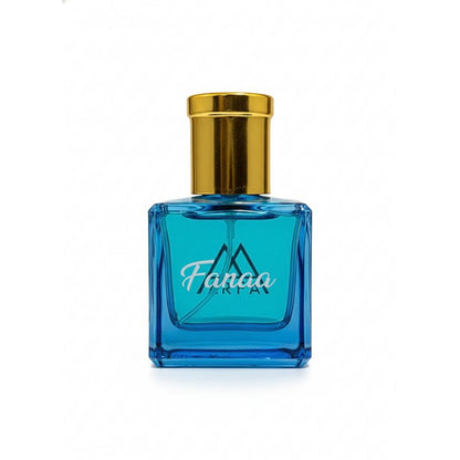 FANAA - 50 ML LUXURY PERFUME FOR HER