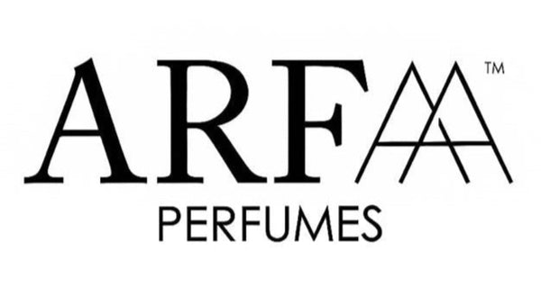ARFAA PERFUMES