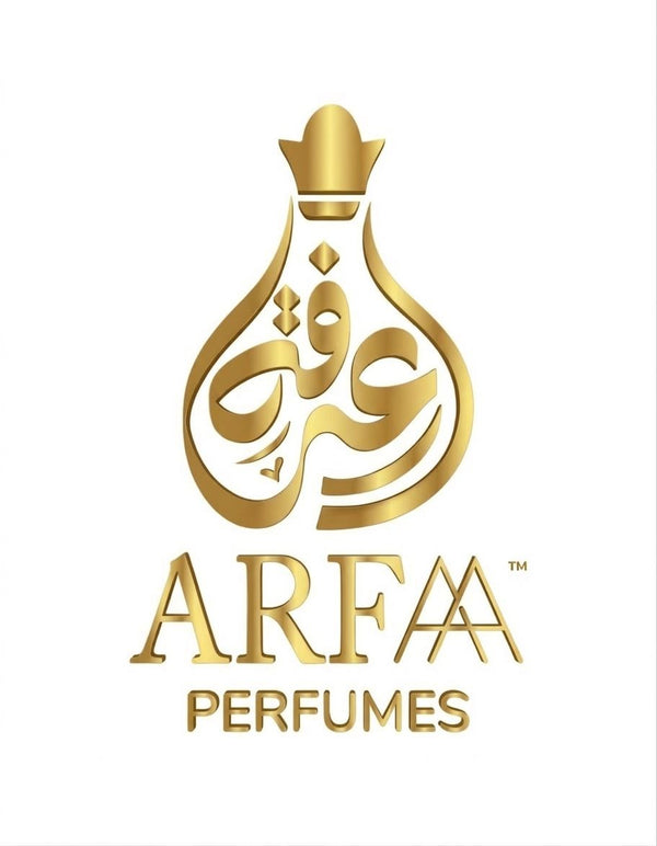 ARFAA PERFUMES