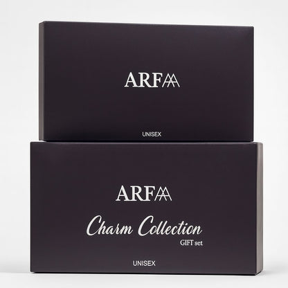 ARFAA PERFUMES SPECIAL GIFT SET COMBO