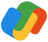Google Pay