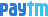 Paytm
