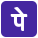 PhonePe