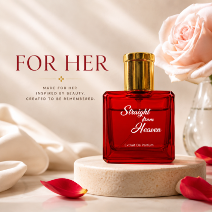 For Her