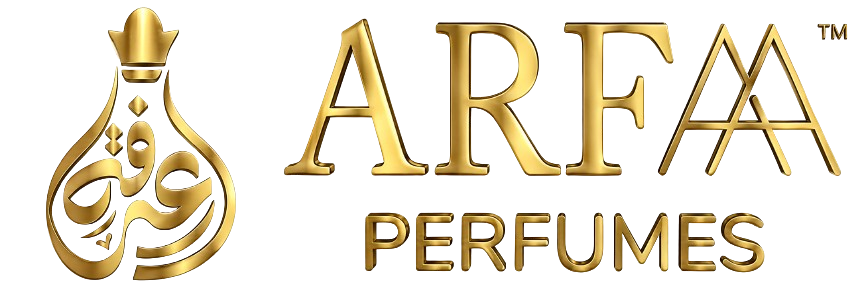 Merchant logo