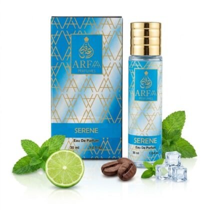 30 ML
