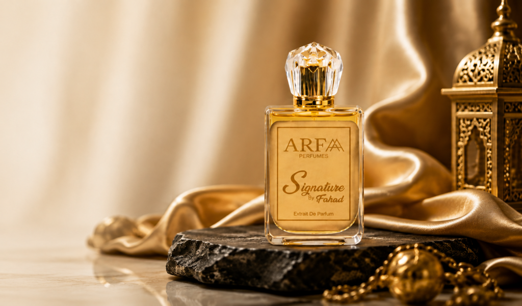 Affordable luxury, crafted to last.